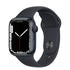 Apple Watch Series 7 Aluminum Case 41MM & 45MM | Apple International Warranty (Claim support)